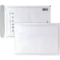AIRPRO Luftpolstertasche W/17 ohne Fenster 100 St./Pack.