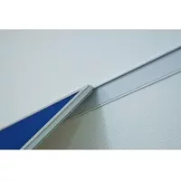 FRANKEN Magnetleiste PRO