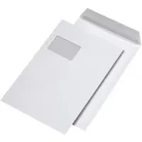 MAILmedia Versandtasche DIN C4