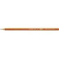 Wietholt Aktion 20% Rabatt auf FaberCastell Bleistift 1117 ohne Radierer