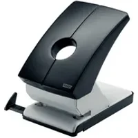 NOVUS Locher B 260