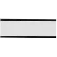 Legamaster Magnetschild 60 x 20 mm (B x H)
