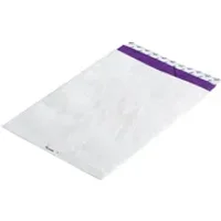 Tyvek® Versandtasche DIN B4 ohne Fenster 20 St./Pack.