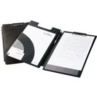 DURABLE Klemmbrettmappe