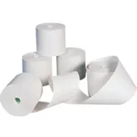 ibico® Thermokassenrolle