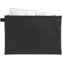 Veloflex Banktasche 33 x 22 cm (B x H)