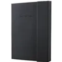SIGEL Notizbuch Conceptum ca. DIN A5