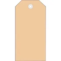HERMA Anhängezettel 1.000 St./Pack.