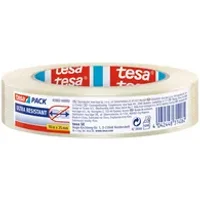 tesa® Packband tesapack® Monofilament Ultra Resistant