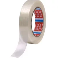 Wietholt Aktion 12% Rabatt auf tesa Packband 4590 sichern