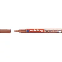 Wietholt Aktion 15% Rabatt auf edding Lackmarker creative 751