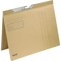 Leitz Pendelhefter