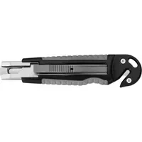 Westcott Cutter PROFESSIONAL