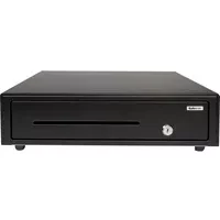 SAFESCAN Kassenlade SD-4141