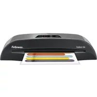 Fellowes® Laminiergerät Calibre DIN A4