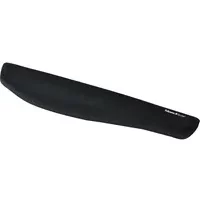 Fellowes® Handgelenkauflage PlushTouch™
