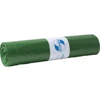 Müllbeutel PREMIUM 70 l 30 µm