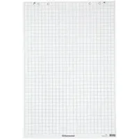 Soennecken Flipchartblock 3 Block/Pack.