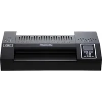 GBC® Laminiergerät Pro Series 3600 DIN A3