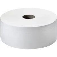 Tork Toilettenpapier Großrolle