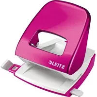 Leitz Locher NeXXt WOW 5008