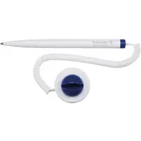 Schneider Kugelschreiber Klick-Fix-Pen
