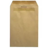 Wietholt 17% Rabatt auf Soennecken Versandtasche DIN B4 ohne Fenster