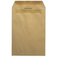 Soennecken Versandtasche DIN C5 ohne Fenster
