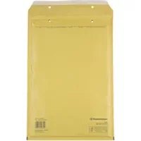 Soennecken Luftpolstertasche F/3