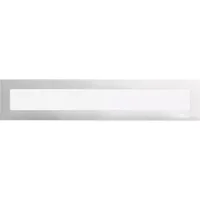 DURABLE Magnetrahmen DURAFRAME® MAGNETIC TOP A3