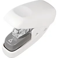 WEDO® Heftgerät MINI