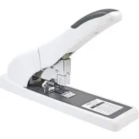 RAPESCO Blockheftgerät ECO HD-140