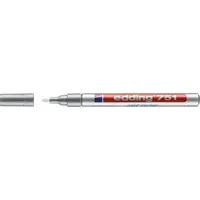 Wietholt Aktion 15% Rabatt auf edding Lackmarker 751 sichern