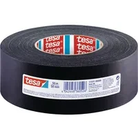 tesa® Gewebeband extra Power®
