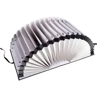 Exacompta Vorordner 1-31