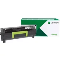 Lexmark Toner C3220K0 schwarz