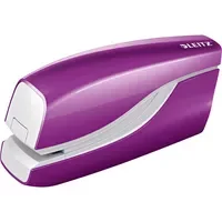 Leitz Elektroheftgerät NeXXt WOW