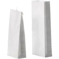 Tyvek® Musterbeutel M12