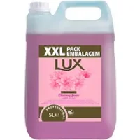 LUX Flüssigseife Professional Hand-Wash