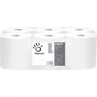 Papernet Handtuchrolle