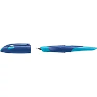 STABILO® Füllfederhalter EASYbirdy® Rechtshänder A (Anfänger)