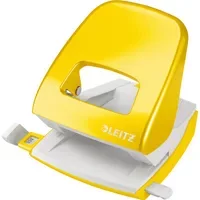 Leitz Locher NeXXt WOW 5008