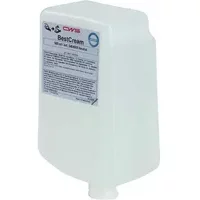 CWS Flüssigseife Best Cream