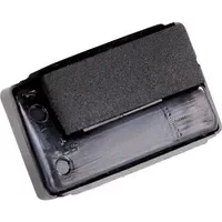REINER Stempelersatztank REINER Numeroteur B2, C1, C