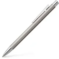Faber-Castell Kugelschreiber NEO Slim