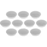 magnetoplan® Magnet