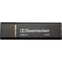 Soennecken USB-Stick