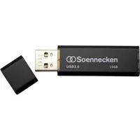 Soennecken USB-Stick