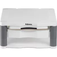 Fellowes® Monitorständer Premium Plus
