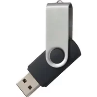 USB-Stick